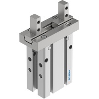 FESTO DHPC-L-16-A-B-1 Parallel gripper 8116807