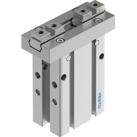 FESTO DHPC-L-16-A-B-2 Parallel gripper 8116808