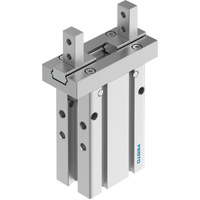 FESTO DHPC-L-16-A-NO-S Parallel gripper 8116809