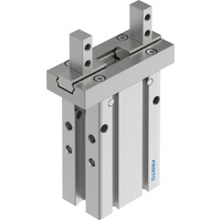 FESTO DHPC-L-16-A-NO-S-1 Parallel gripper 8116810
