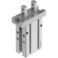 FESTO DHPC-L-16-A-NC-S Parallel gripper 8116812