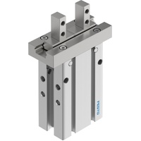 FESTO DHPC-L-16-A-NC-S-1 Parallel gripper 8116813