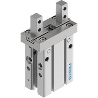 FESTO DHPC-20-A-B-1 Parallel gripper 8116821