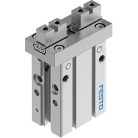 FESTO DHPC-20-A-B-2 Parallel gripper 8116822