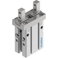 FESTO DHPC-20-A-NO-S Parallel gripper 8116823