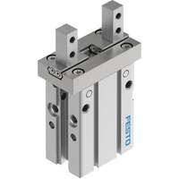 FESTO DHPC-20-A-NO-S-1 Parallel gripper 8116824
