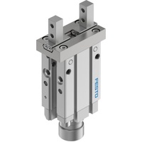 FESTO DHPC-20-A-NO-Z Parallel gripper 8116826