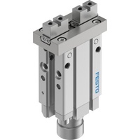 FESTO DHPC-20-A-NO-Z-2 Parallel gripper 8116828