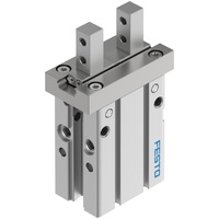 FESTO DHPC-20-A-NC-S Parallel gripper 8116829