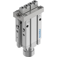 FESTO DHPC-20-A-NC-Z-2 Parallel gripper 8116834