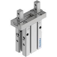 FESTO DHPC-L-20-A-S Parallel gripper 8116835