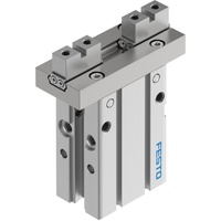 FESTO DHPC-L-20-A-S-2 Parallel gripper 8116837