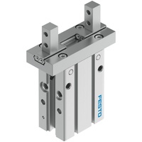 FESTO DHPC-L-20-A-B Parallel gripper 8116838