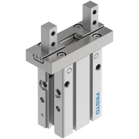 FESTO DHPC-L-20-A-B-1 Parallel gripper 8116839