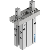 FESTO DHPC-L-20-A-NO-S Parallel gripper 8116841