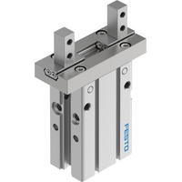 FESTO DHPC-L-20-A-NO-S-1 Parallel gripper 8116842