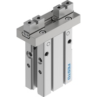 FESTO DHPC-L-20-A-NO-S-2 Parallel gripper 8116843