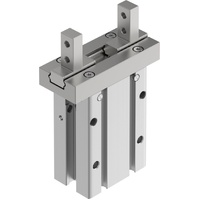 FESTO DHPC-25-A-S Parallel gripper 8116849