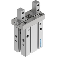 FESTO DHPC-25-A-S-1 Parallel gripper 8116850