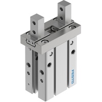 FESTO DHPC-25-A-B Parallel gripper 8116852