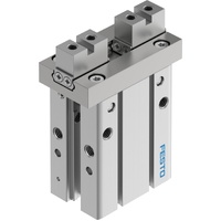 FESTO DHPC-25-A-B-2 Parallel gripper 8116854