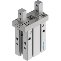 FESTO DHPC-25-A-NO-S Parallel gripper 8116855