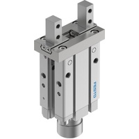 FESTO DHPC-25-A-NO-Z-1 Parallel gripper 8116859