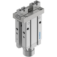 FESTO DHPC-25-A-NO-Z-2 Parallel gripper 8116860