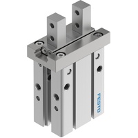FESTO DHPC-25-A-NC-S Parallel gripper 8116861