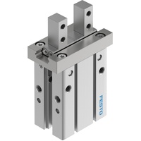 FESTO DHPC-25-A-NC-S-1 Parallel gripper 8116862