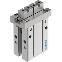 FESTO DHPC-25-A-NC-S-2 Parallel gripper 8116863