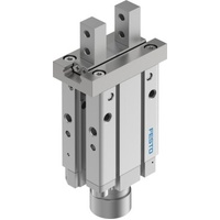 FESTO DHPC-25-A-NC-Z Parallel gripper 8116864