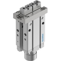 FESTO DHPC-25-A-NC-Z-2 Parallel gripper 8116866