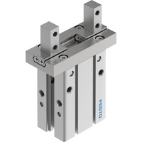 FESTO DHPC-L-25-A-S-1 Parallel gripper 8116868