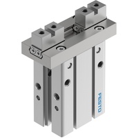 FESTO DHPC-L-25-A-S-2 Parallel gripper 8116869