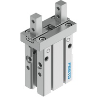 FESTO DHPC-L-25-A-NO-S Parallel gripper 8116873