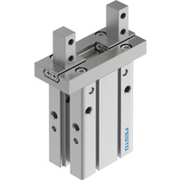 FESTO DHPC-L-25-A-NO-S-1 Parallel gripper 8116874