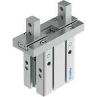 FESTO DHPC-32-A-S Parallel gripper 8116881