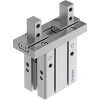 FESTO DHPC-32-A-S-1 Parallel gripper 8116882