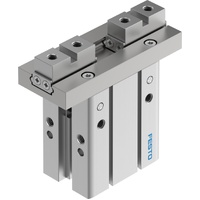 FESTO DHPC-32-A-S-2 Parallel gripper 8116883