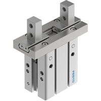 FESTO DHPC-32-A-B Parallel gripper 8116884