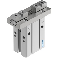 FESTO DHPC-32-A-NO-S-2 Parallel gripper 8116889