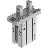 FESTO DHPC-32-A-NC-S Parallel gripper 8116890