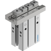 FESTO DHPC-32-A-NC-S-2 Parallel gripper 8116892