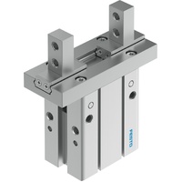 FESTO DHPC-40-A-S Parallel gripper 8116894
