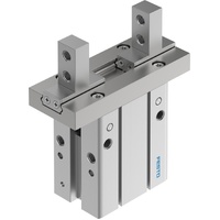 FESTO DHPC-40-A-B Parallel gripper 8116897