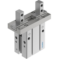 FESTO DHPC-40-A-B-1 Parallel gripper 8116898