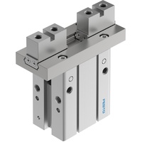 FESTO DHPC-40-A-B-2 Parallel gripper 8116899