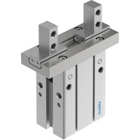 FESTO DHPC-40-A-NO-S-1 Parallel gripper 8116901