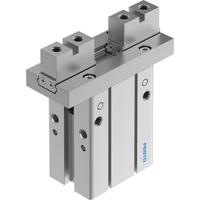 FESTO DHPC-40-A-NO-S-2 Parallel gripper 8116902